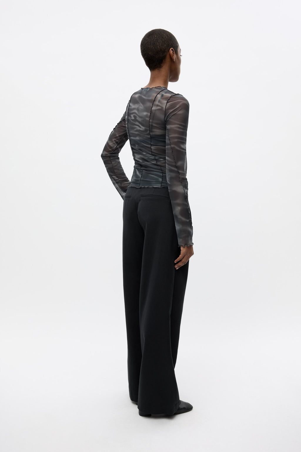 Envii DORE PANTS