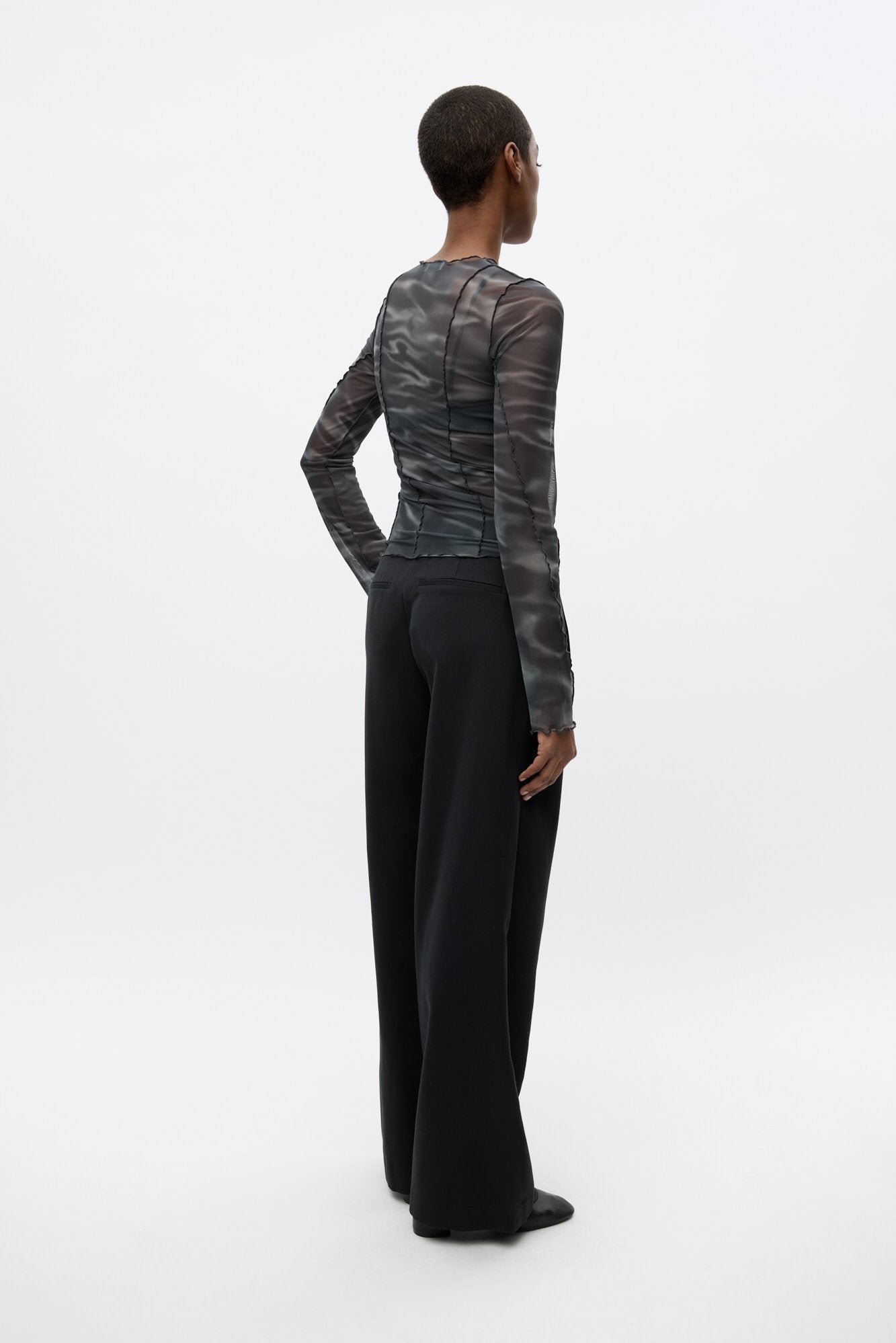 Envii DORE PANTS