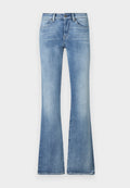 G-STAR Flared Jeans Media 1