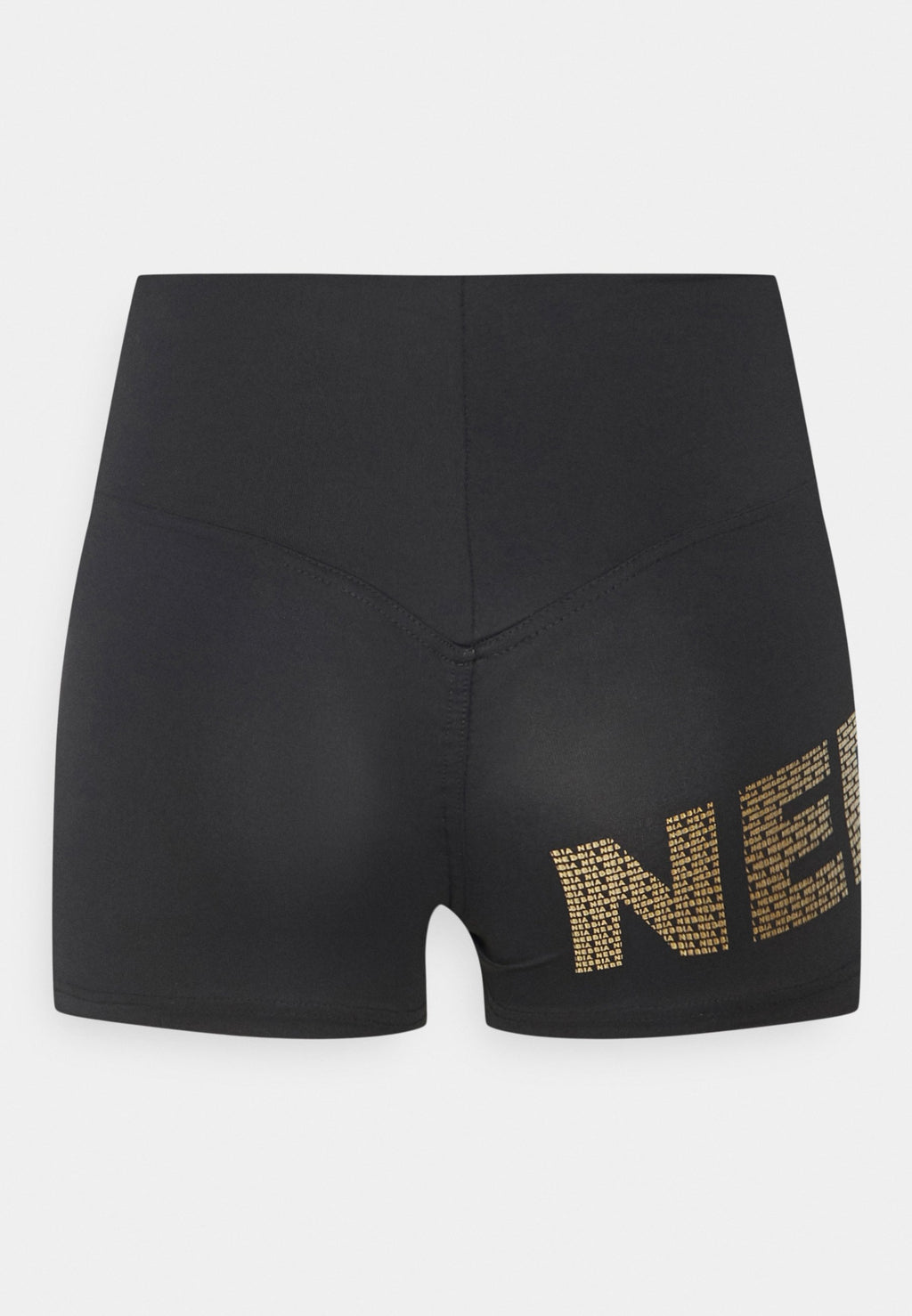 Nebbia PRINT