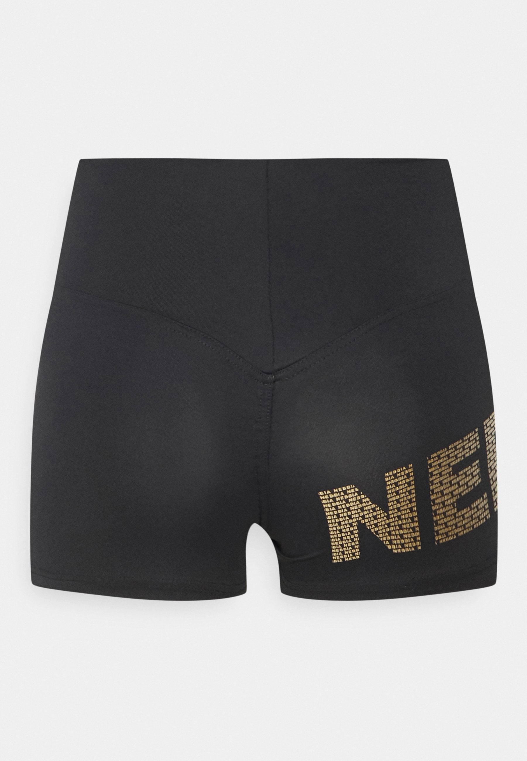 Nebbia PRINT