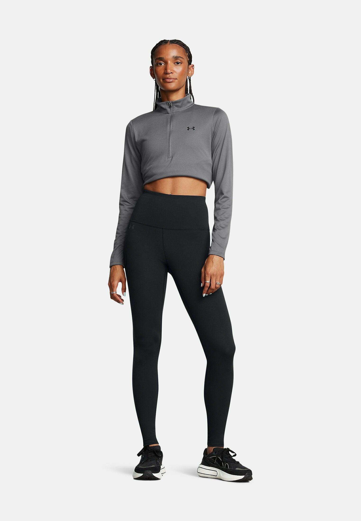 Under Armour MOTION