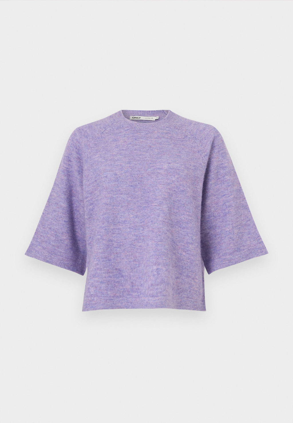 ONLY ONLSIMONI 3/4 PULLOVER KNT NOOS
