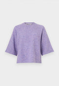 ONLY ONLSIMONI 3/4 PULLOVER KNT NOOS