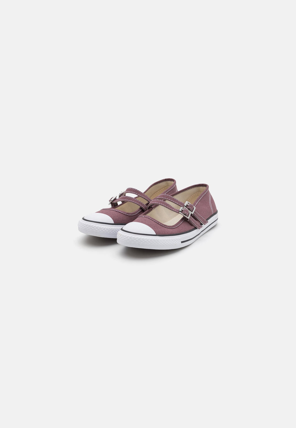 Converse CHUCK TAYLOR ALL STAR DAINTY MARY JANE