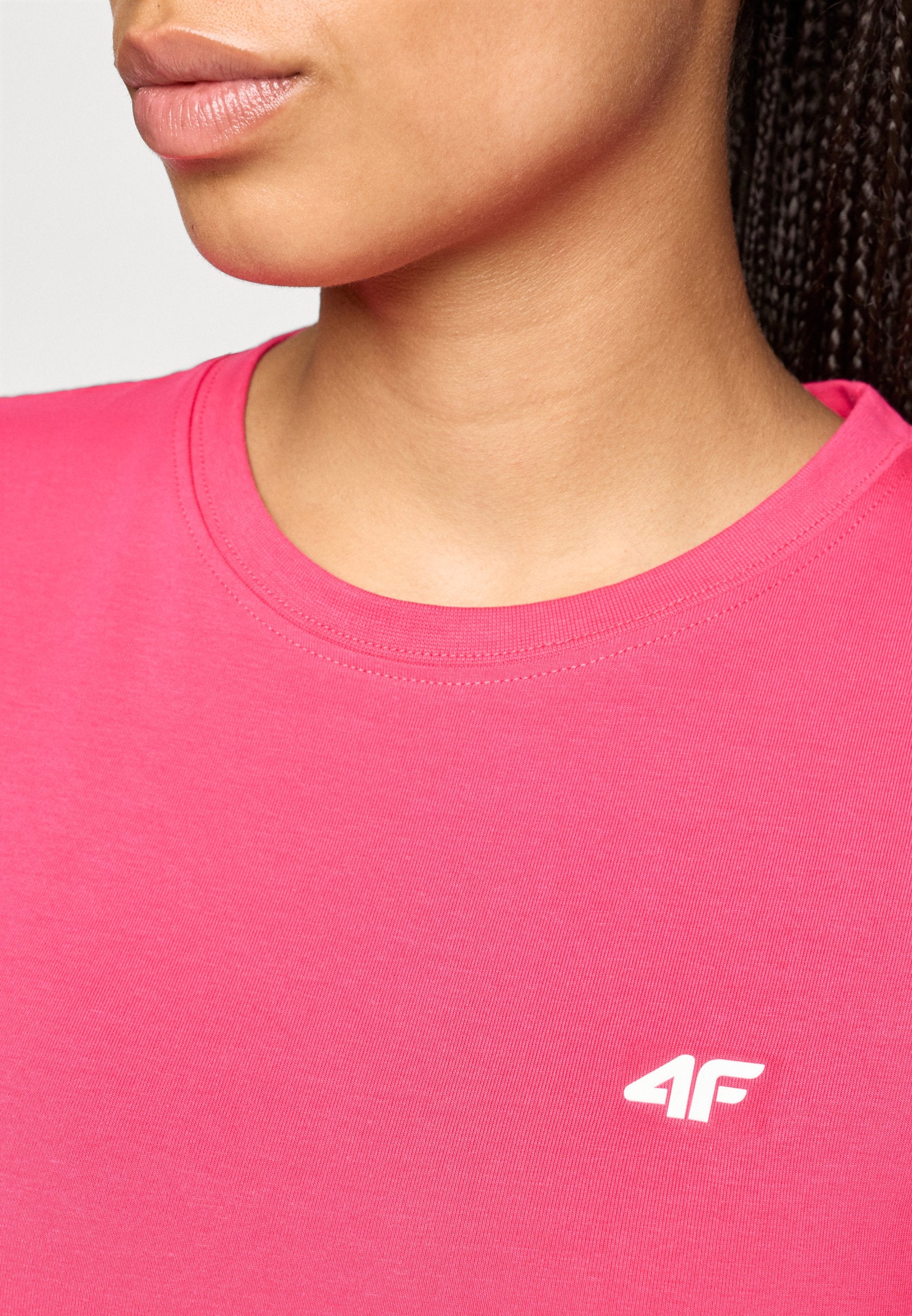 4F TSHIRT