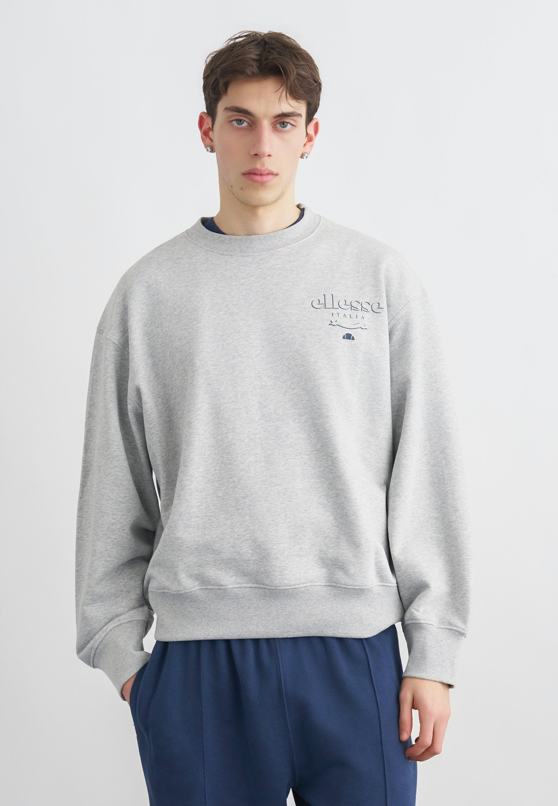 Ellesse SCROLL
