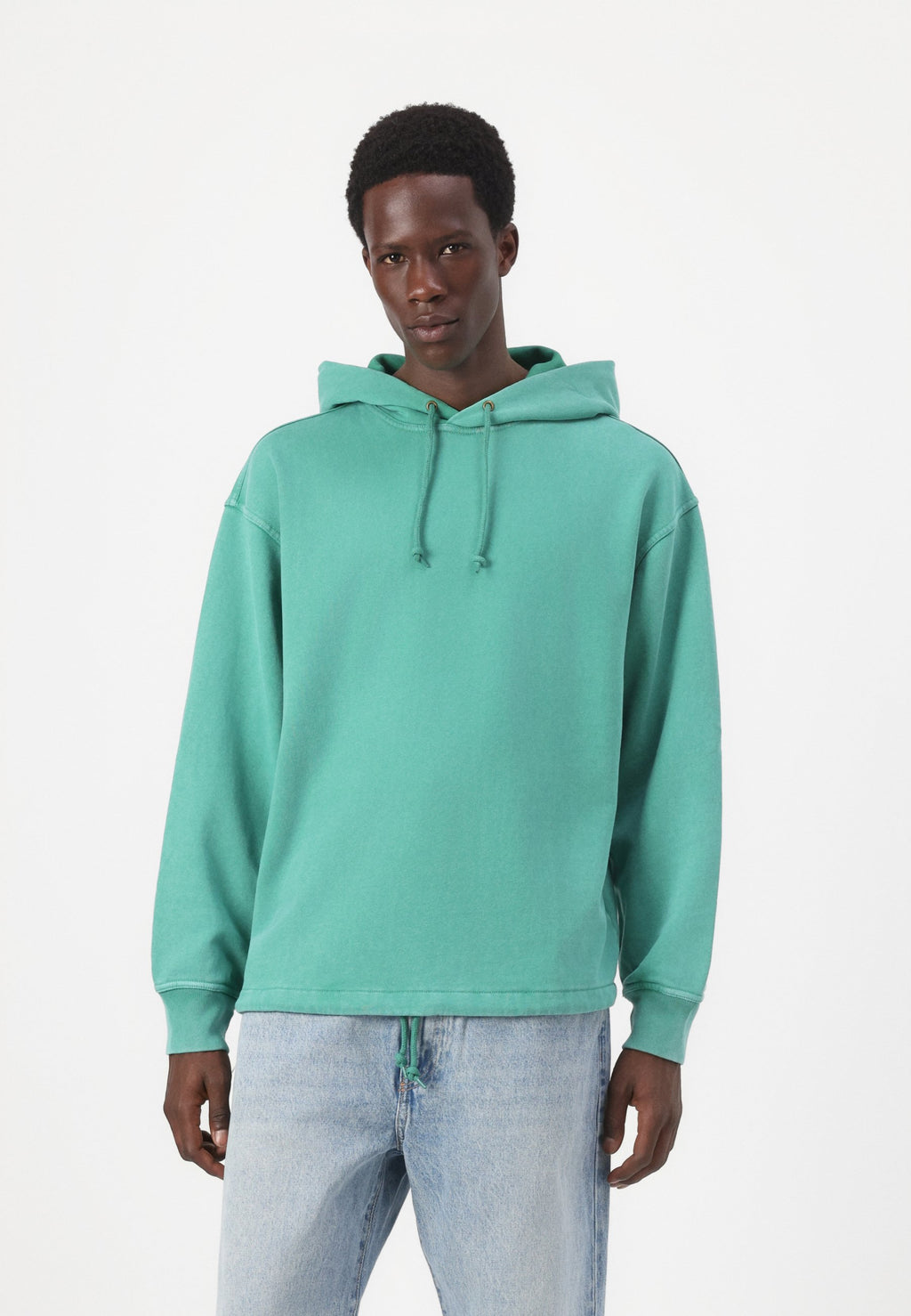 GAP SPORT PONCHO