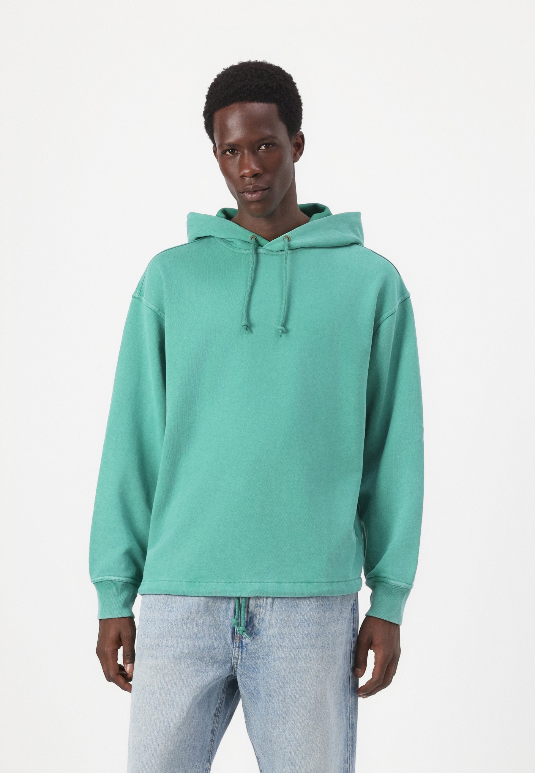 GAP SPORT PONCHO