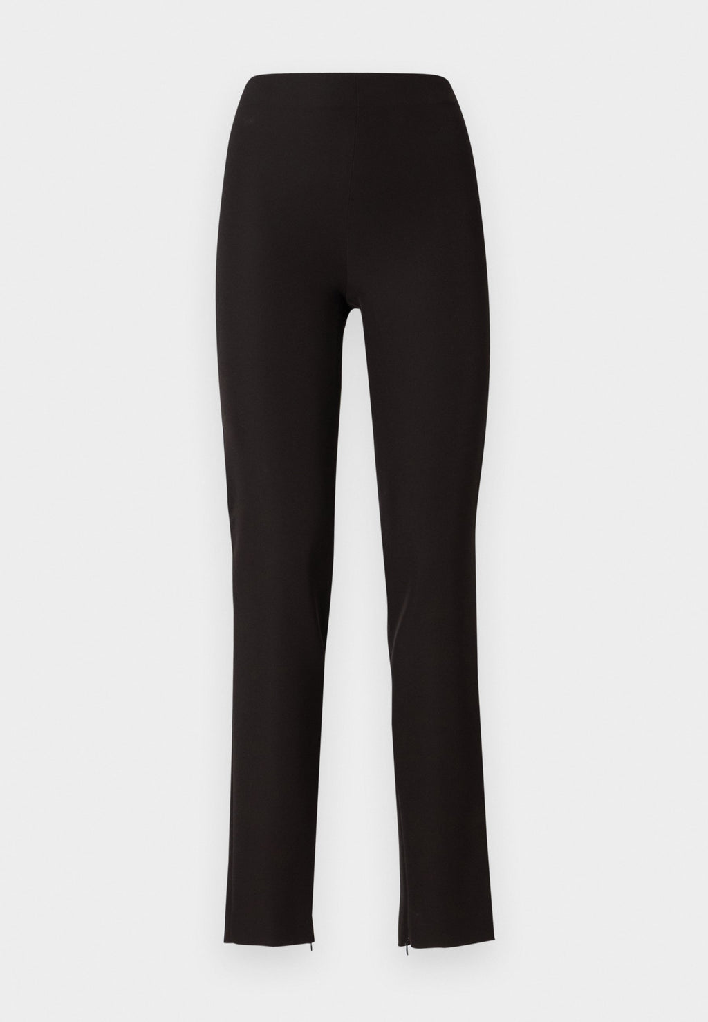 MOSCHINO JEANS URBAN