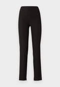 MOSCHINO JEANS URBAN