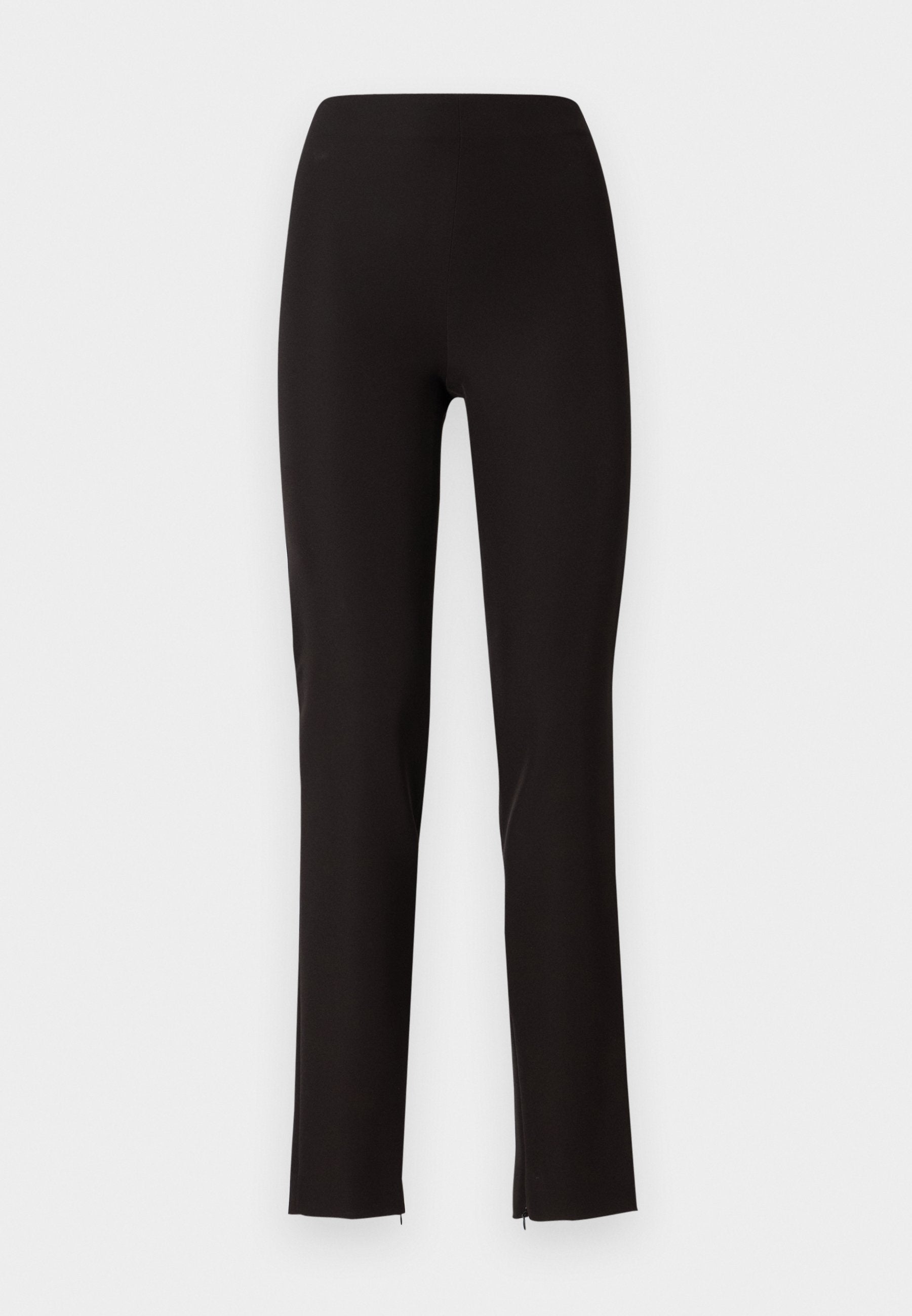 MOSCHINO JEANS URBAN