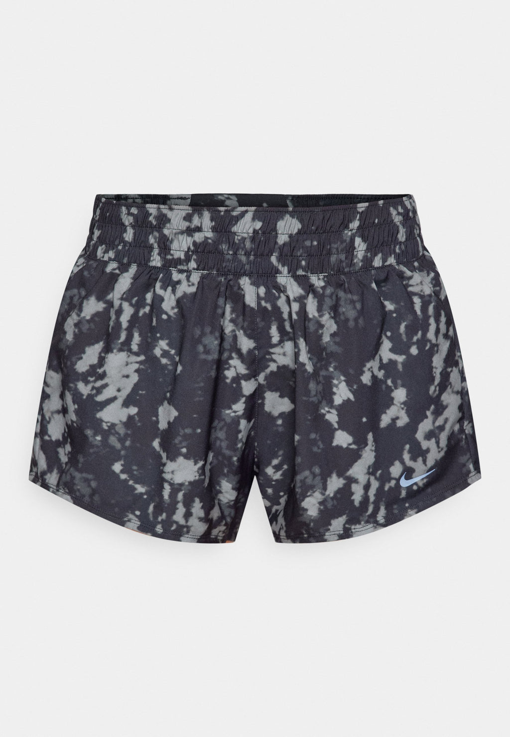 Nike Performance ONE