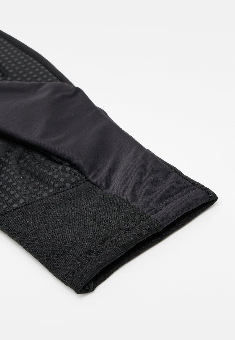 Smartwool ACTIVE