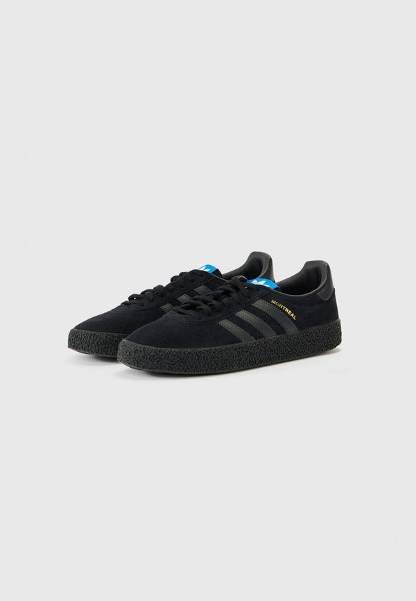 adidas Originals MONTREAL UNISEX