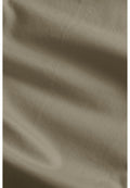 NN.07
