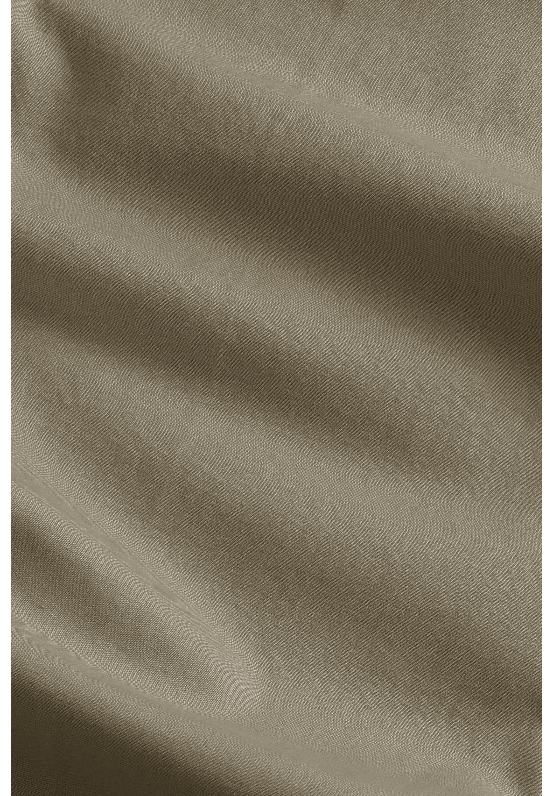 NN.07