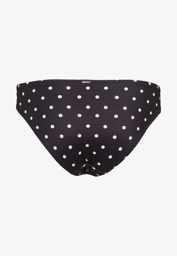 Boux Avenue JANEIRO POLKA DOT CLASSIC BRIEF