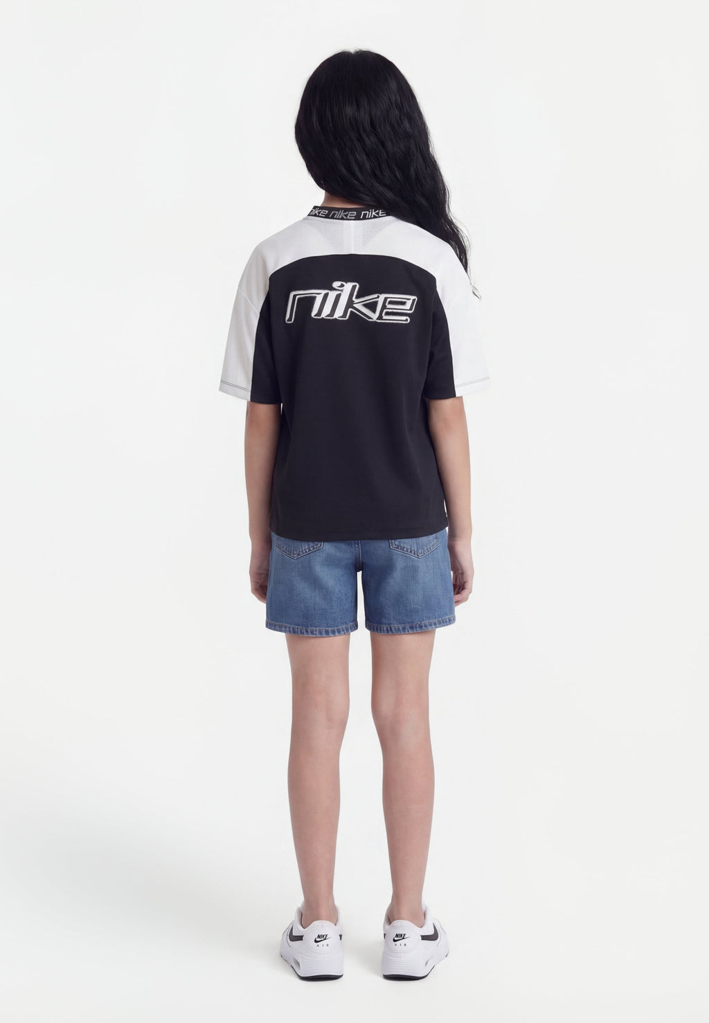 Nike Sportswear