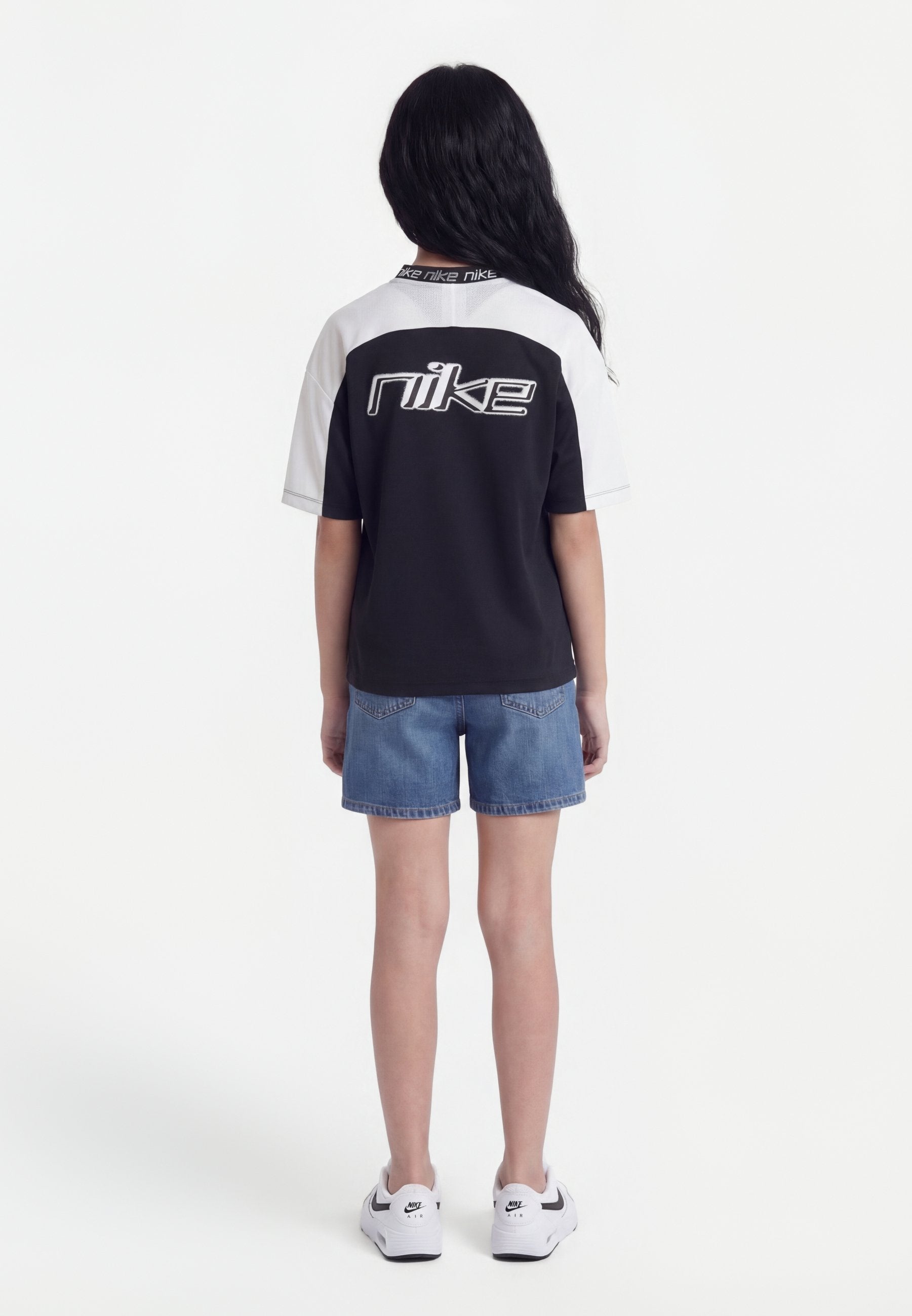 Nike Sportswear