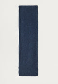 SAJEANNE SCARF Media 1