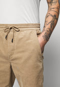 Only & Sons ONSLINUS