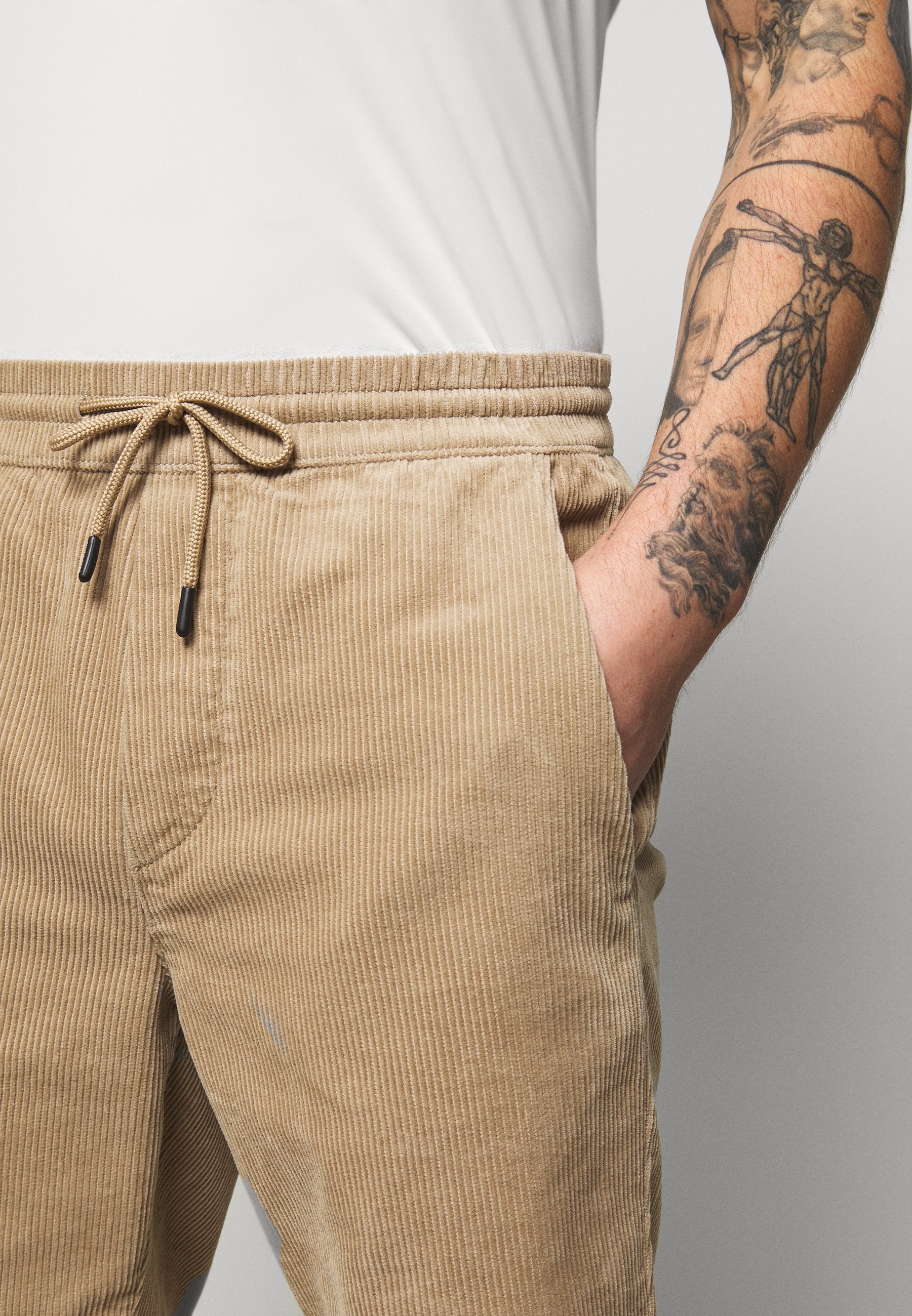 Only & Sons ONSLINUS