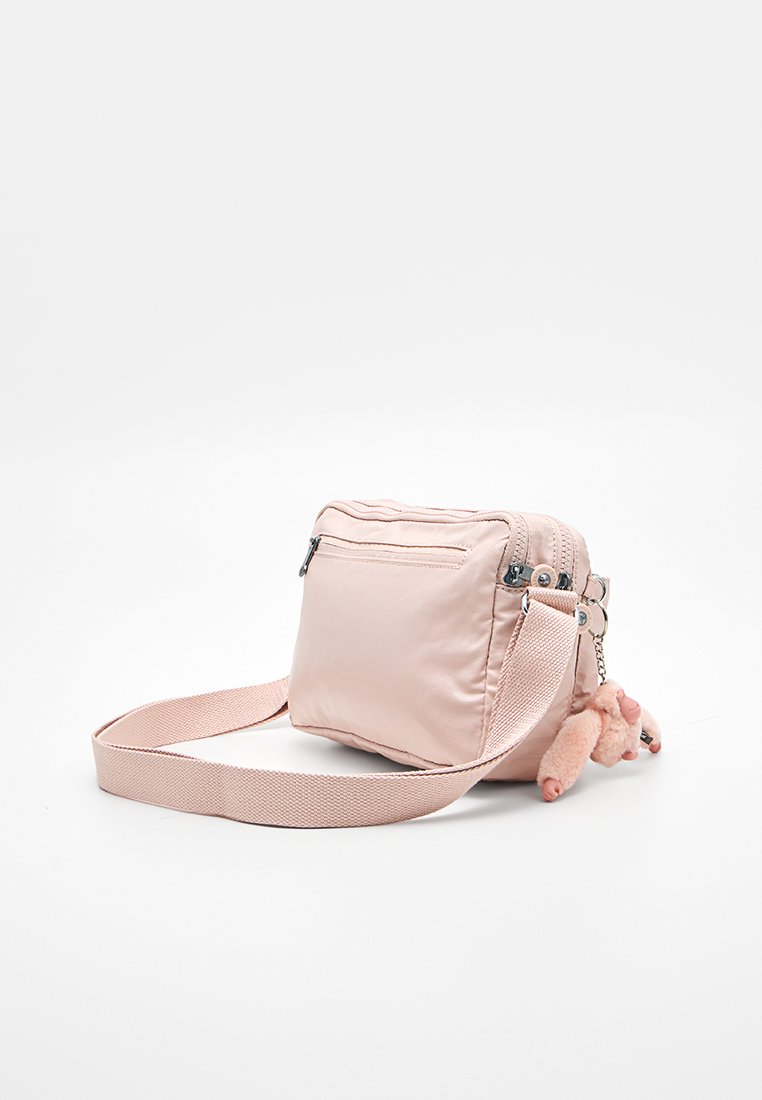 Kipling ABANU