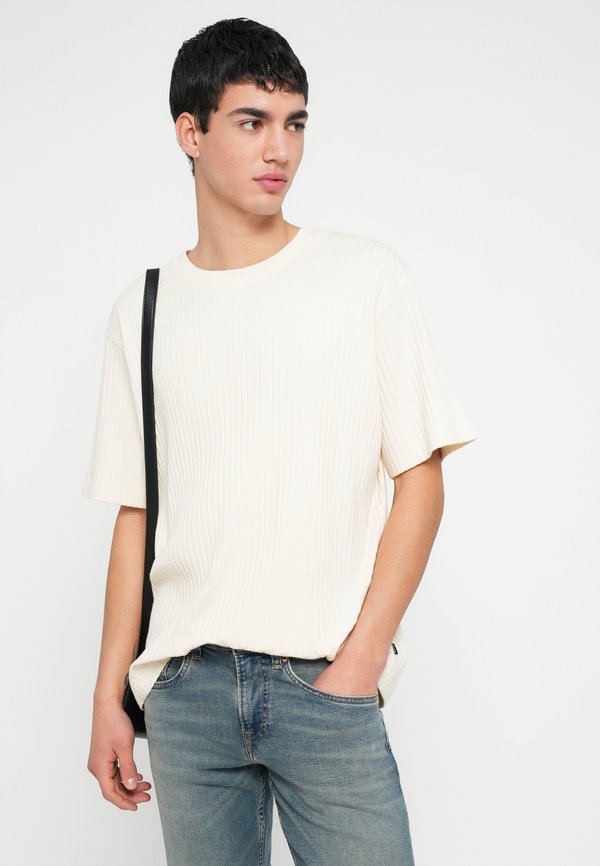 Pepe Jeans
