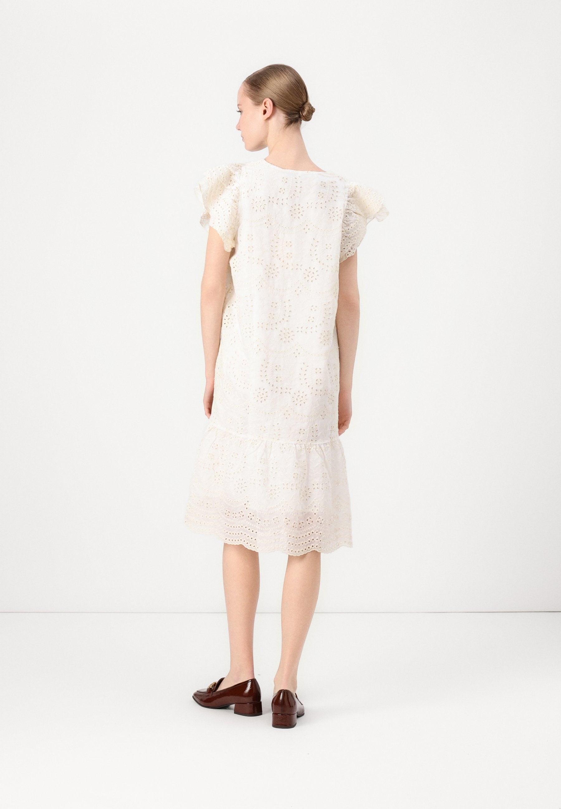 Rue de Femme NYSSA DRESS