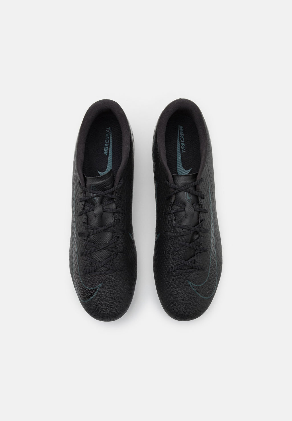 Nike Performance MERCURIAL VAPOR 16 ACADEMY FG/MG