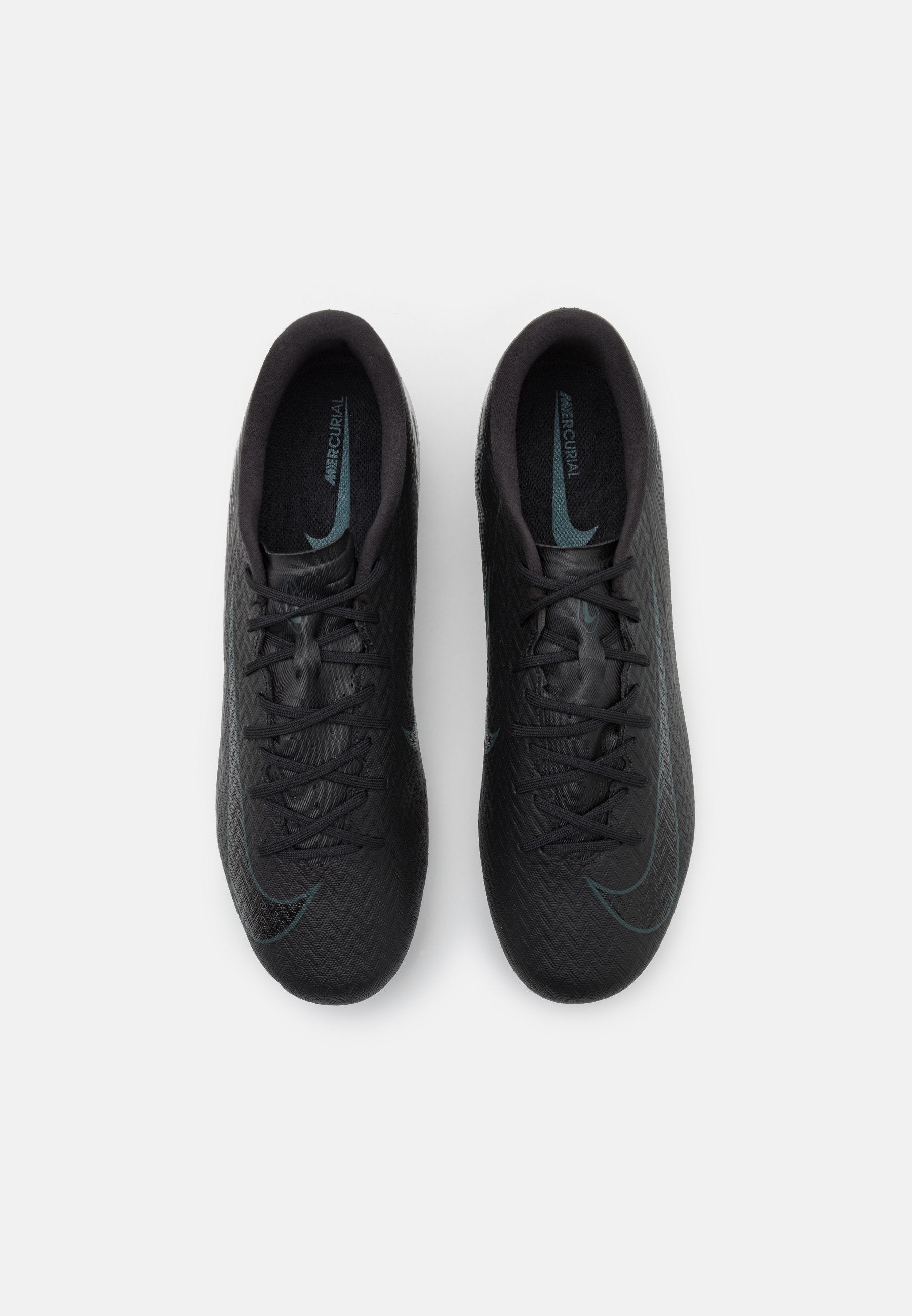 Nike Performance MERCURIAL VAPOR 16 ACADEMY FG/MG