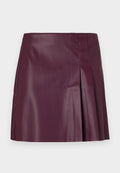 ONLY ONLARTZY Short
