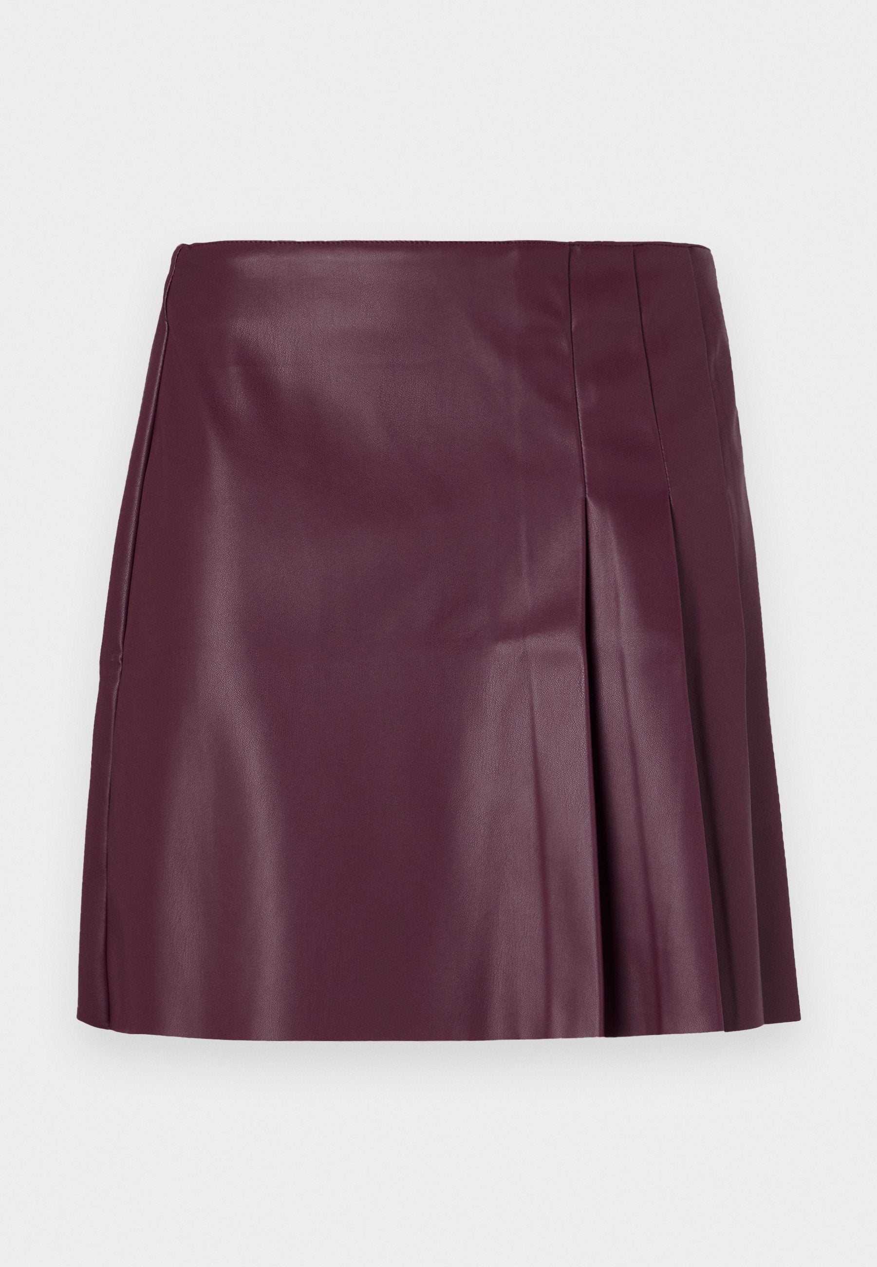 ONLY ONLARTZY Short