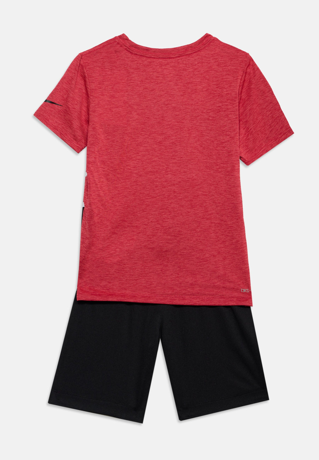 Nike Sportswear SET