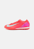 Nike Performance ZOOM VAPOR 16 PRO TF