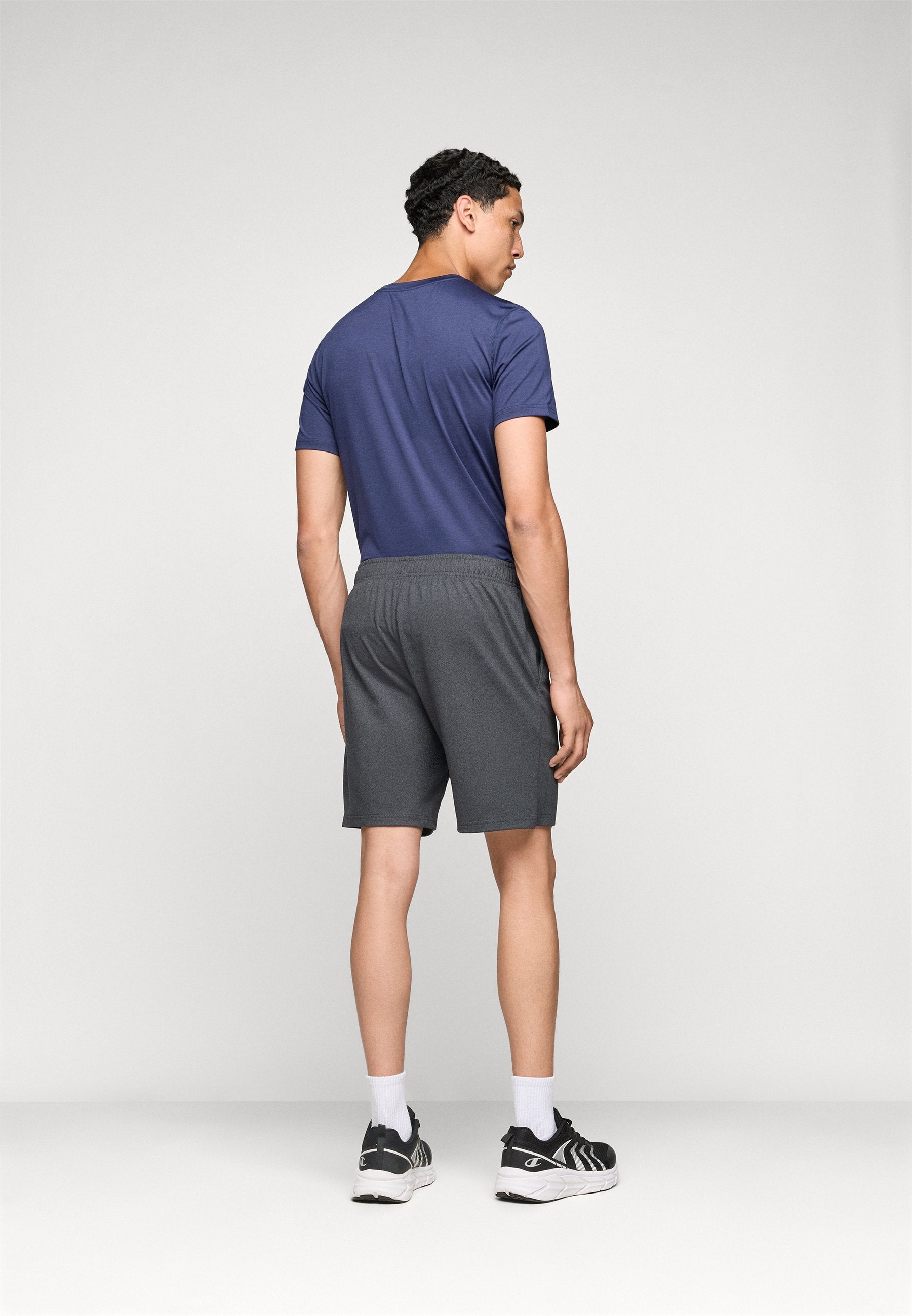 4F SHORTS FNK