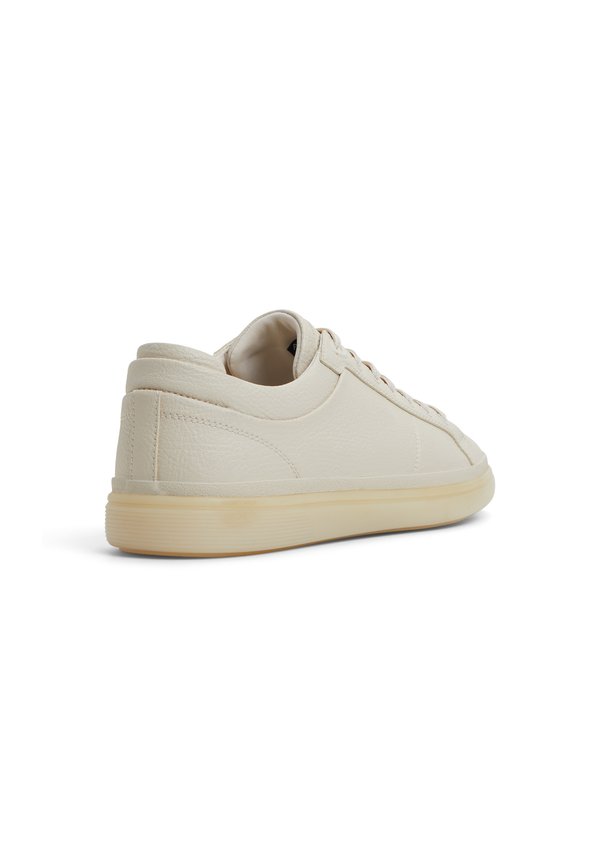 ALDO FINESPEC