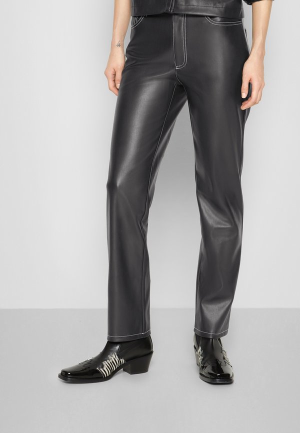 STAUD ELLIOT PANT