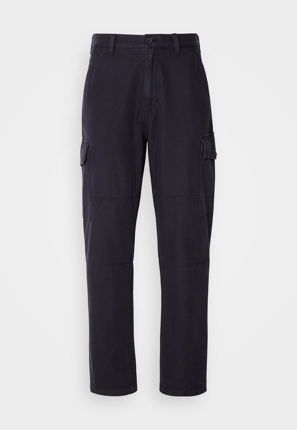 Marc O'Polo DENIM PANTS