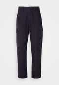 PANTS Media 1