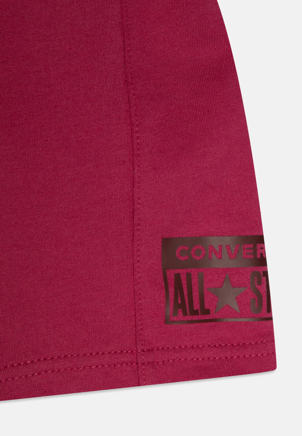Converse HIGH RISE ALL STAR