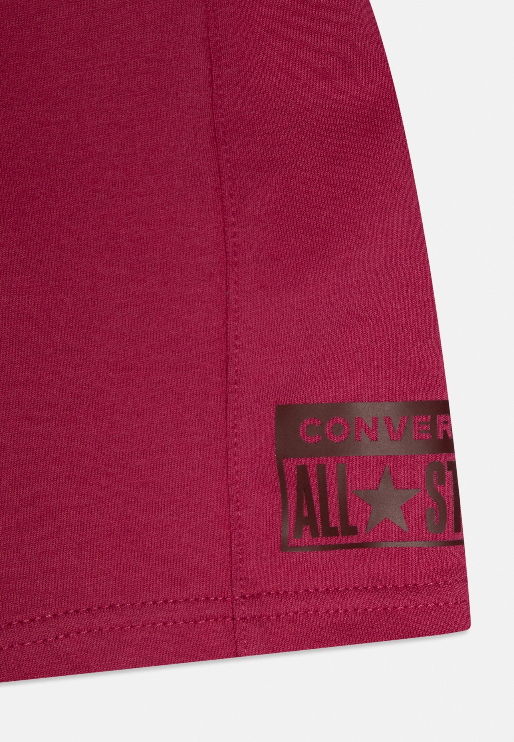 Converse HIGH RISE ALL STAR