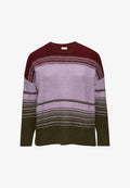 s.Oliver Jumper - olivgrün