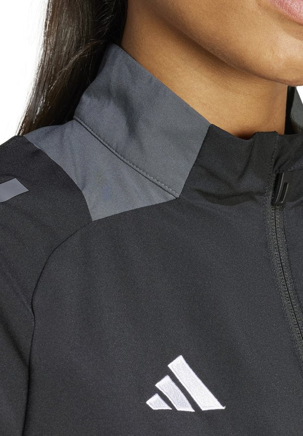 adidas Performance ADIDAS PERFORMANCE