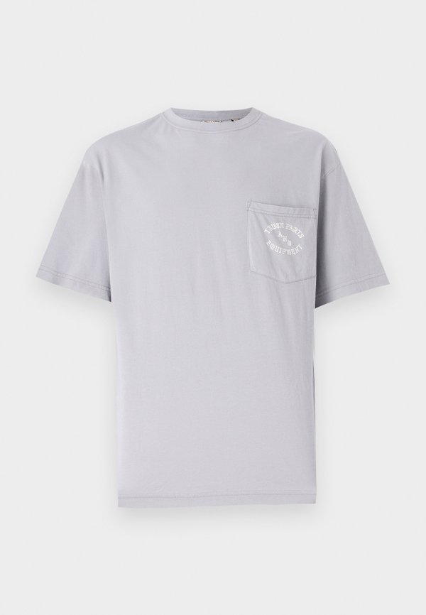 Only & Sons ONSDREWIN WASHED TEE