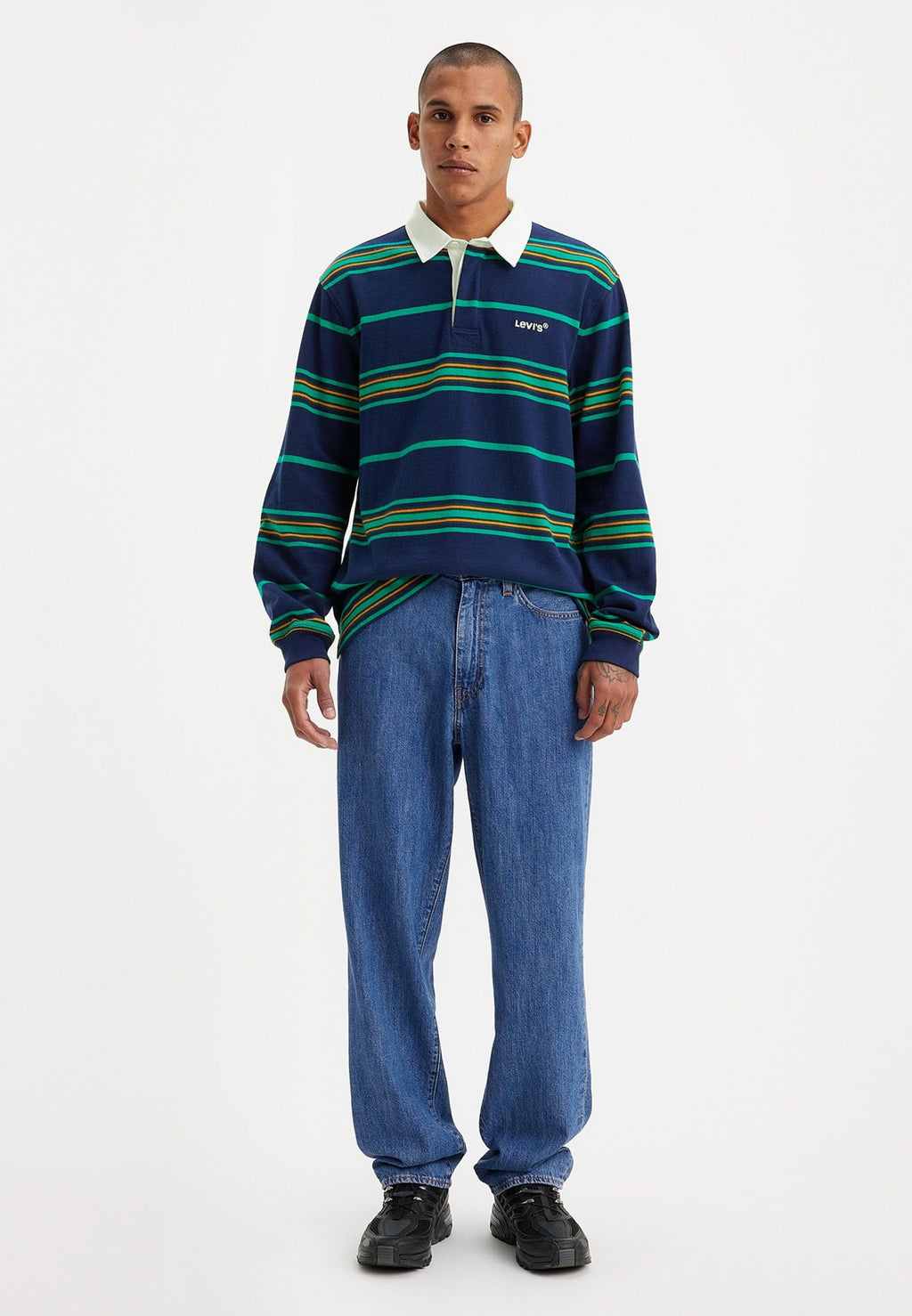 Levi's® 568® STAY LOOSE