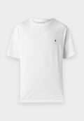 Samsøe Samsøe T-Shirt basic Media 1