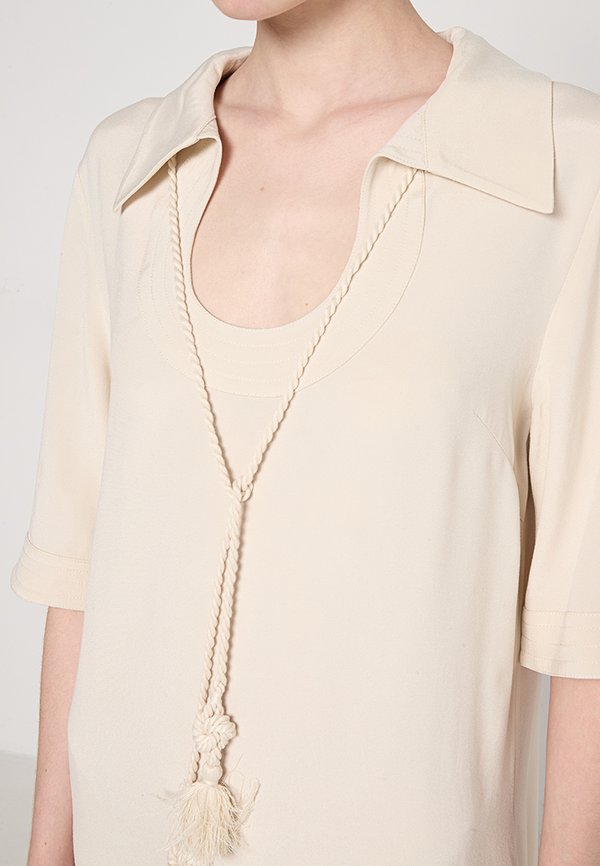 By Malene Birger BRINNEY