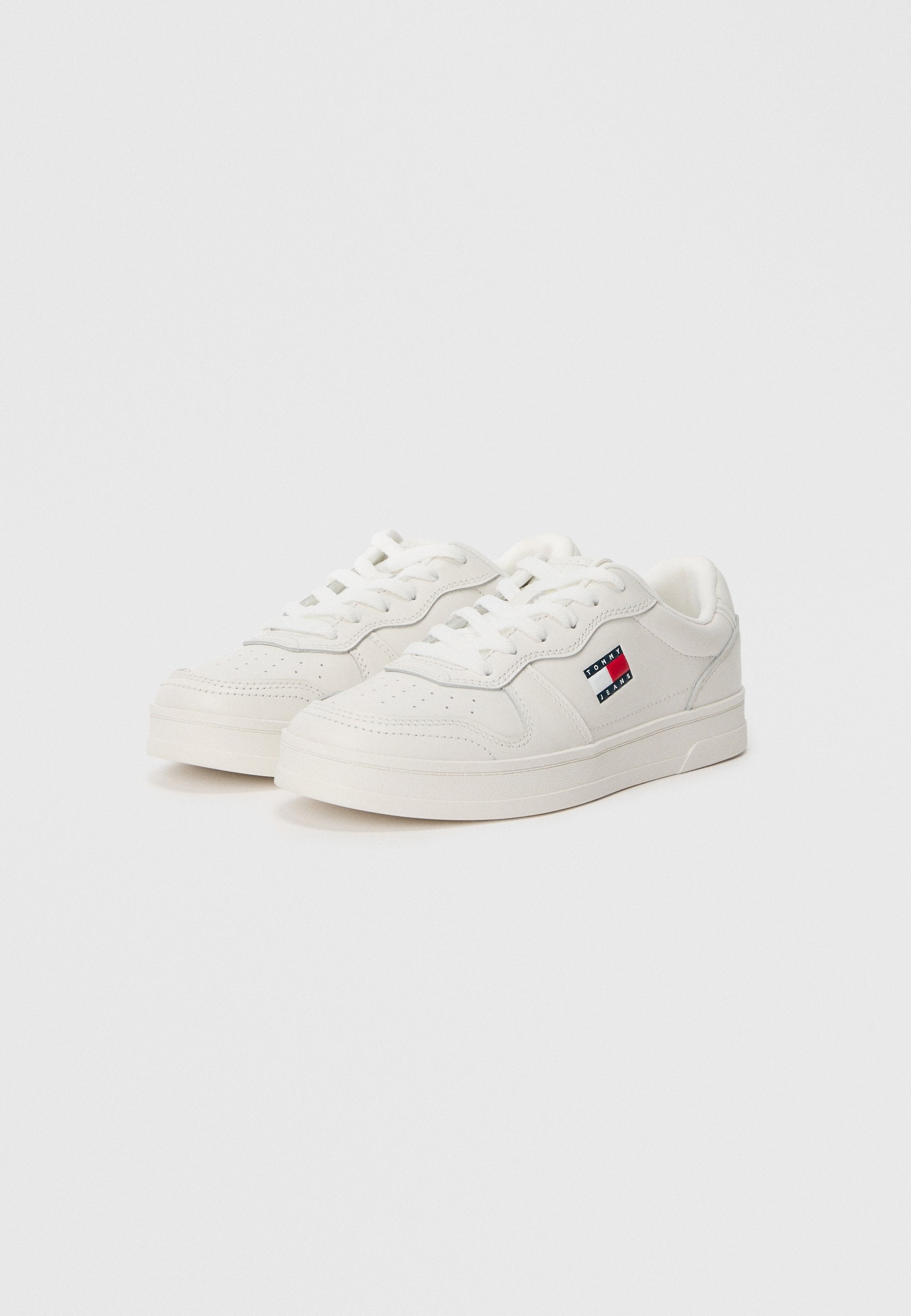 Tommy Jeans THE GREENWICH